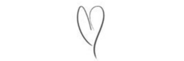 chellittlewood's profile banner image