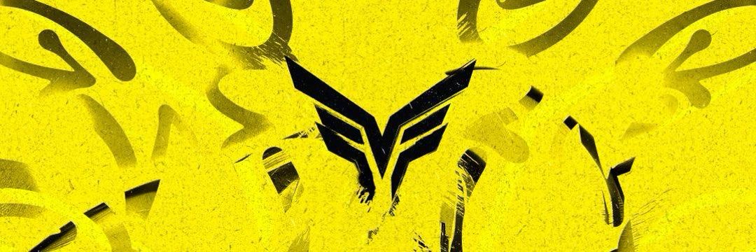 AgitPower🇹🇷🇨🇦 banner