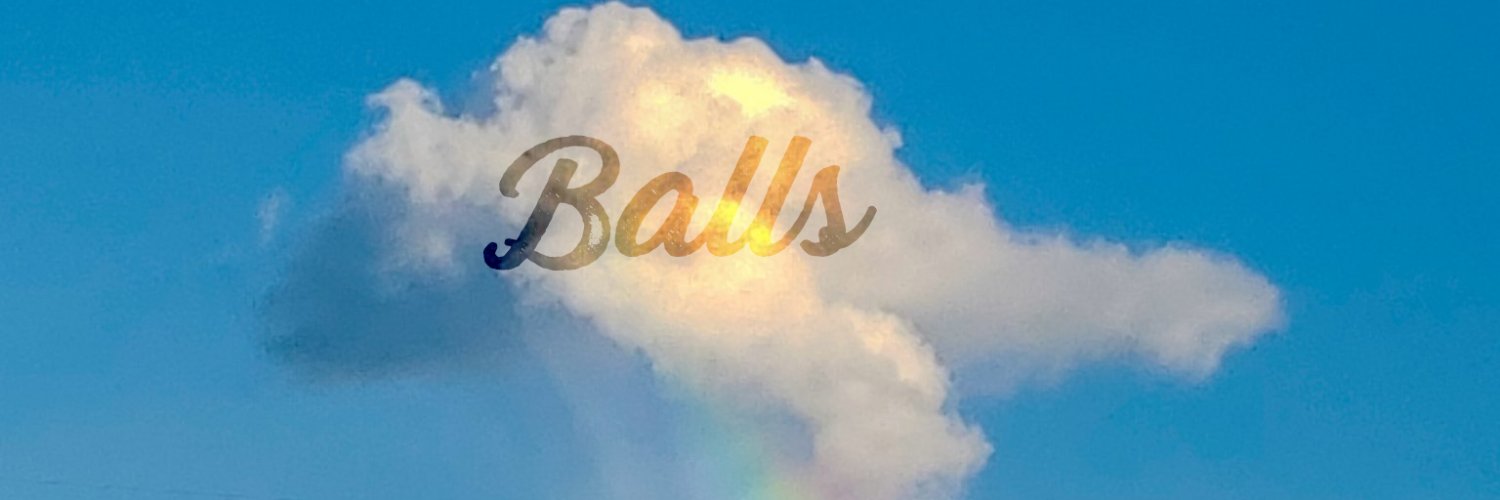 ☆RetriDoti☆ (looking for work) banner