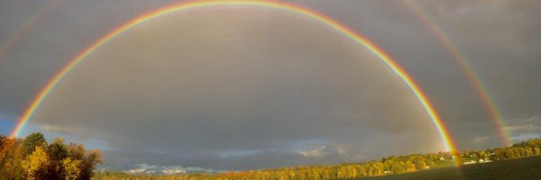 AMKeeLCS Profile Banner