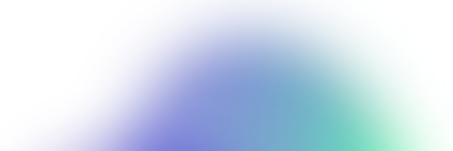SpikeYuan's profile banner image