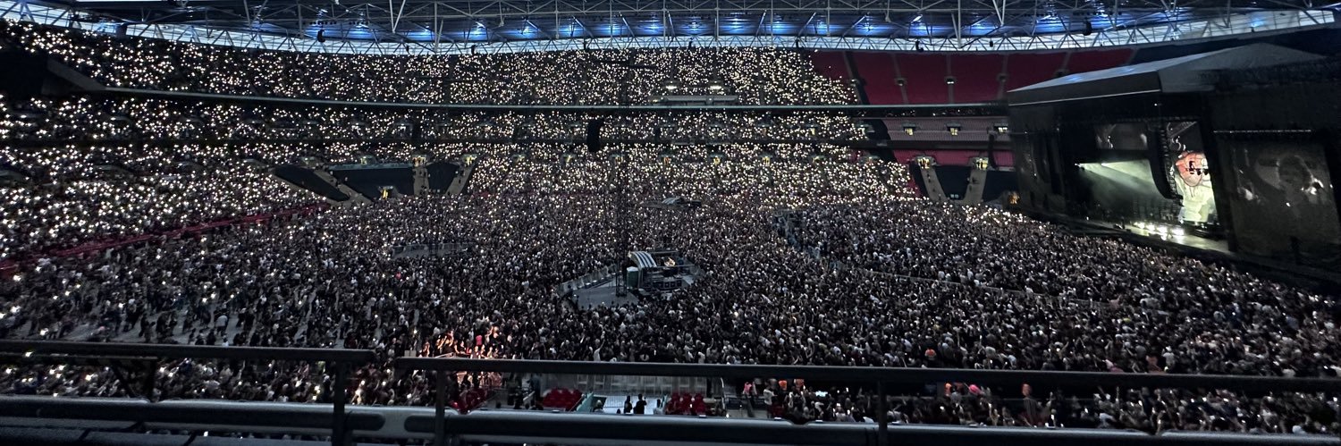 sayhellototravis banner