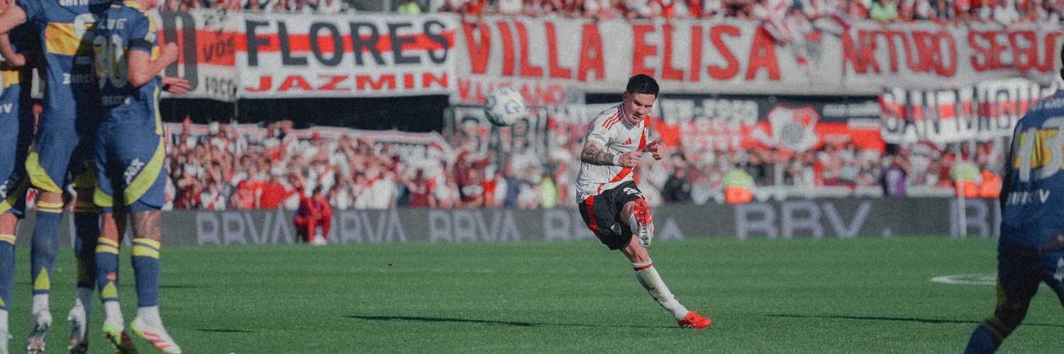 Enzo🐔 banner