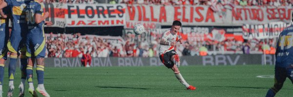 Enzzo1901 Profile Banner