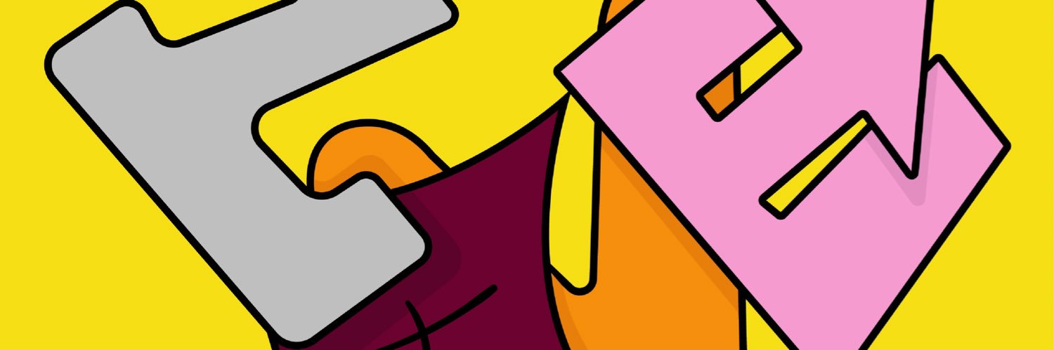 AdoreeBrookee's profile banner image