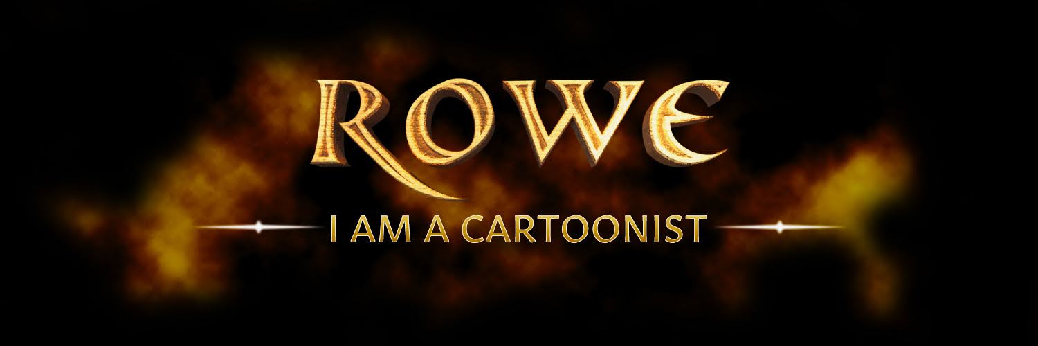 rowe_i's profile banner image