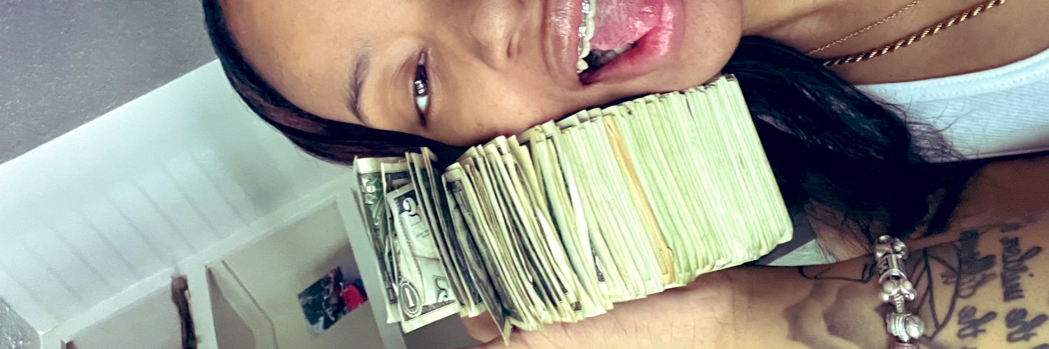 ajaasimonee's banner