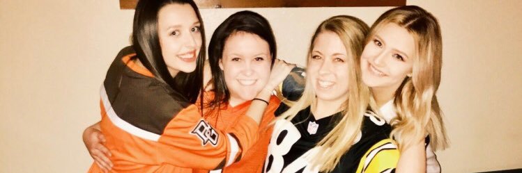 jenna_wendel's profile banner image