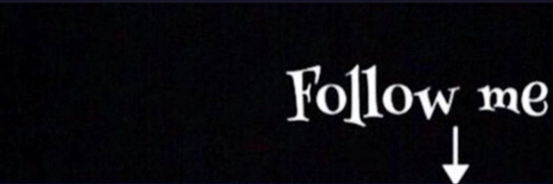 lp🔞🔞🔞 banner