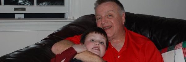 CooperHarris25 Profile Banner