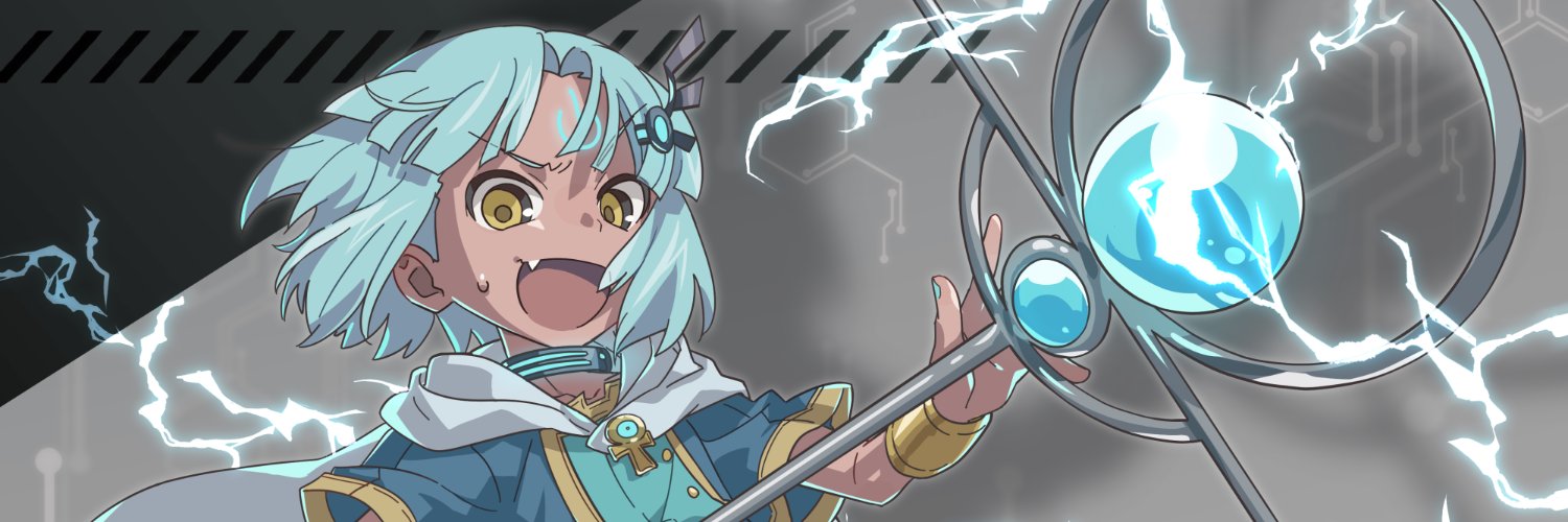 hane87's profile banner image