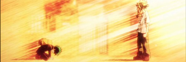 minatoo307 Profile Banner
