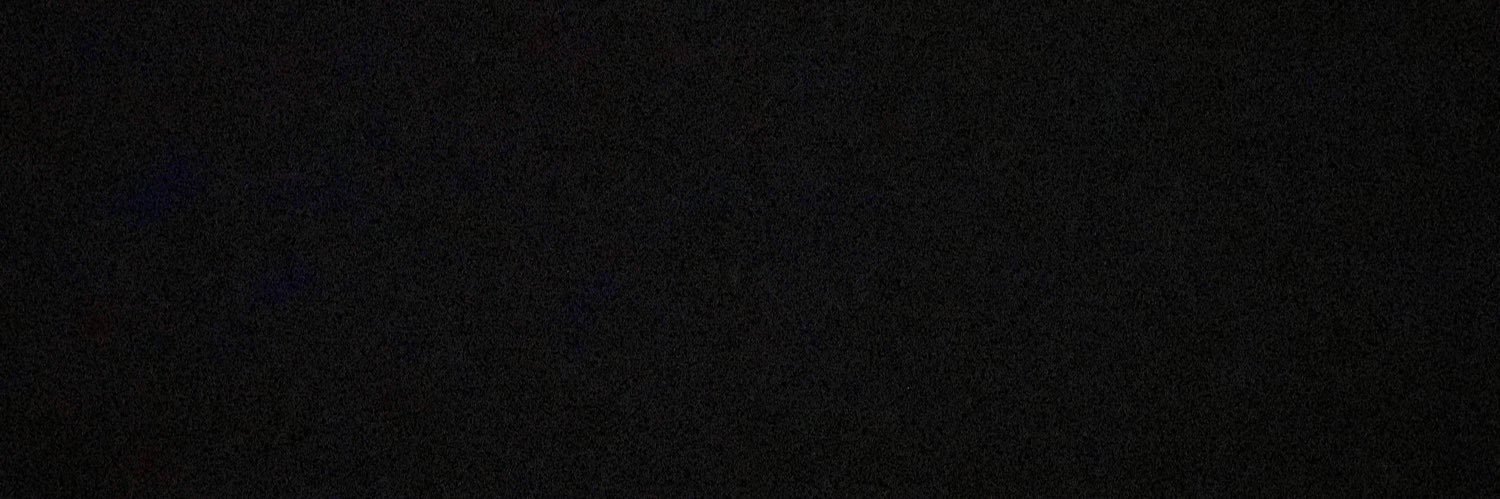 cullamijustin's profile banner image