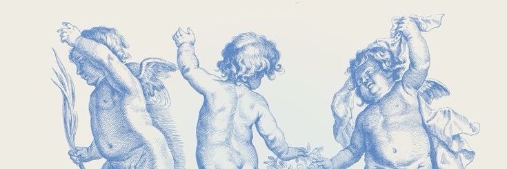 peeedrrrr's profile banner image