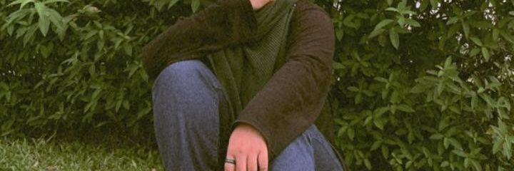 farishajee's profile banner image