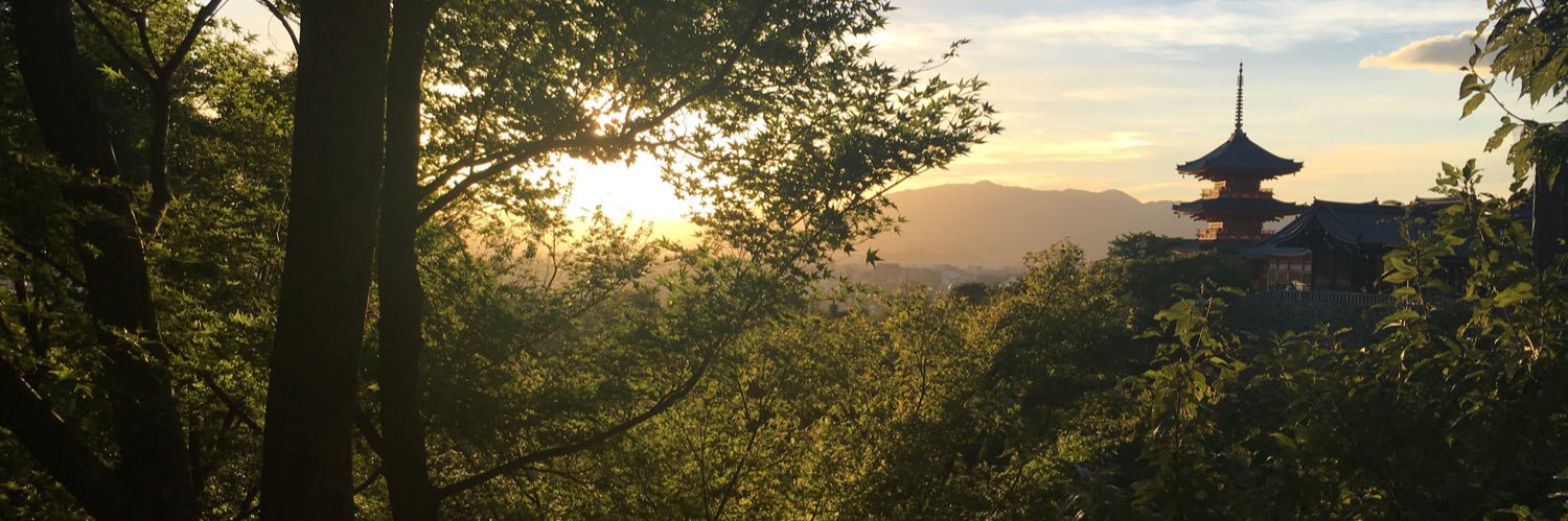 cleliamp_'s profile banner image