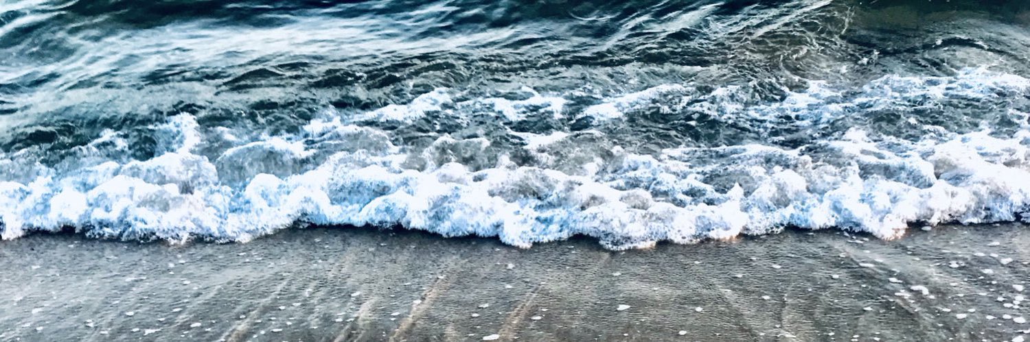 nfc__179's profile banner image