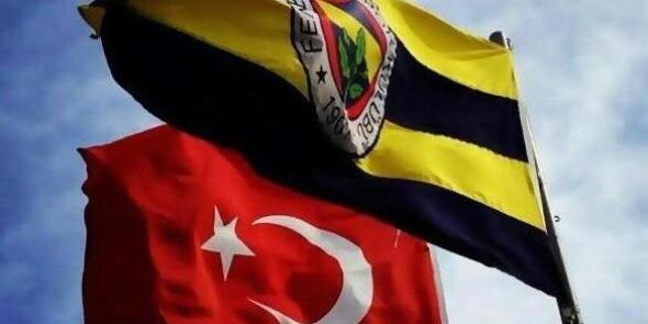 erenyuksel34's profile banner image