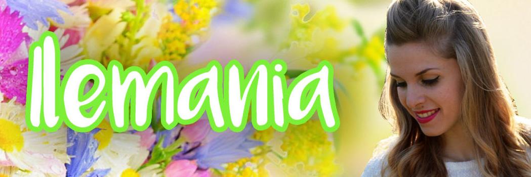 VivimiAncora's profile banner image