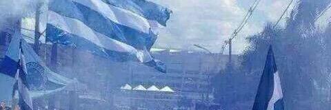 MundoFut_EC's profile banner image