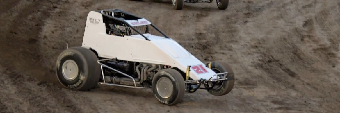 Caleb Stelzig banner