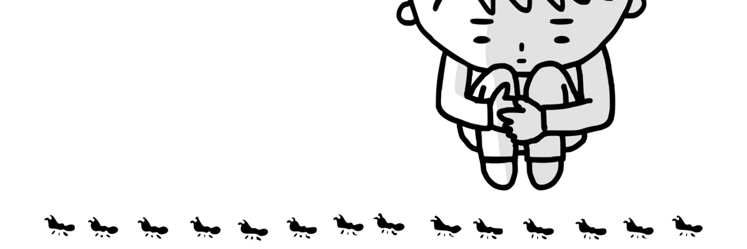 ari23🐜｜R&Dエンジニア banner