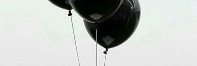 melisimek9's profile banner image