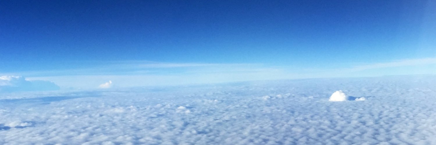 Zahhar Shamsul banner