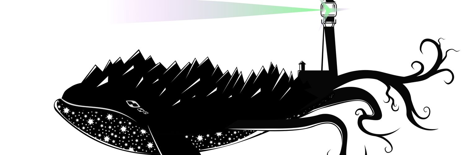 The Crow's Codex banner