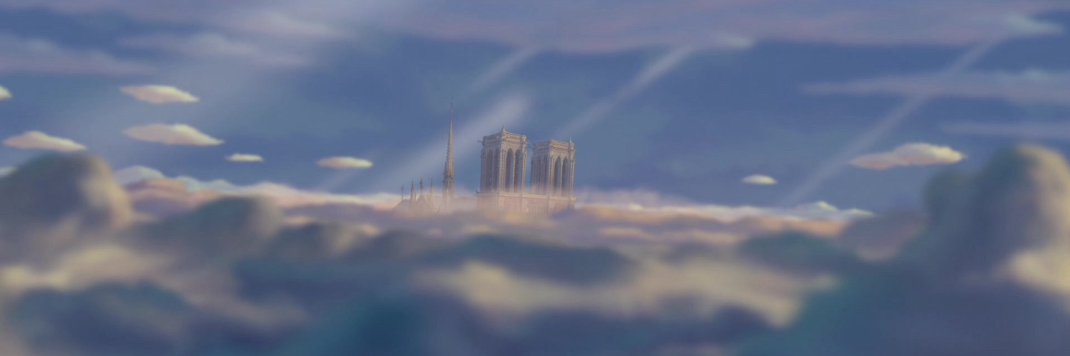 Esteboncio's profile banner image