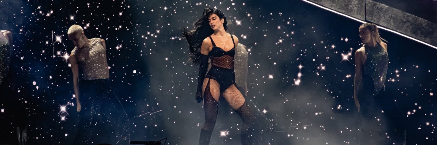 Luis Fernando banner