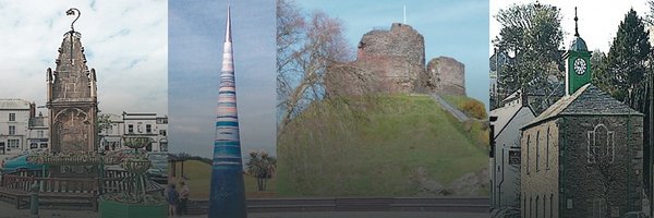 ThePostSeries Profile Banner