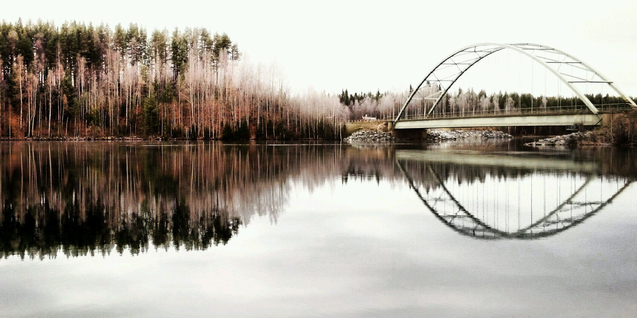 Patric Häggroth banner