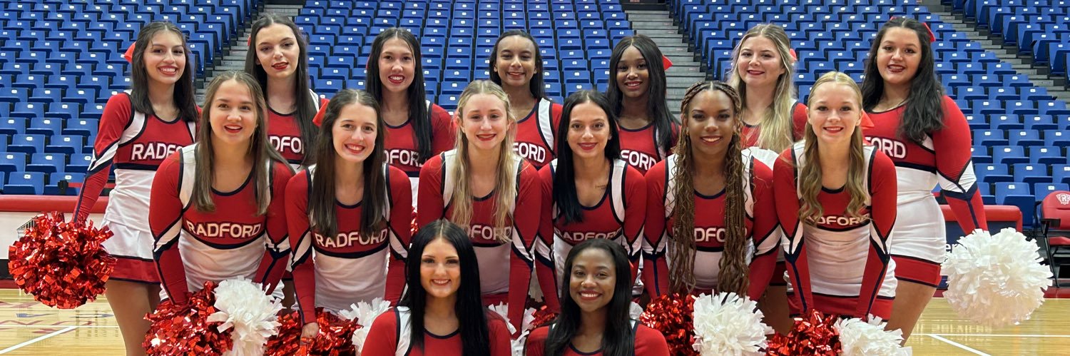 RU_Cheer's profile banner image