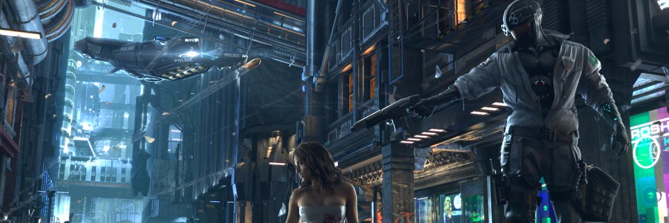 fredrossi_fr's profile banner image