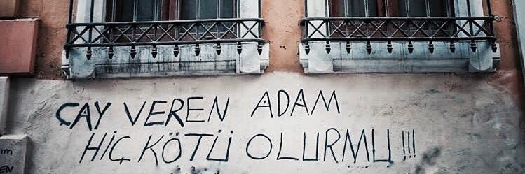 dagcemil's profile banner image