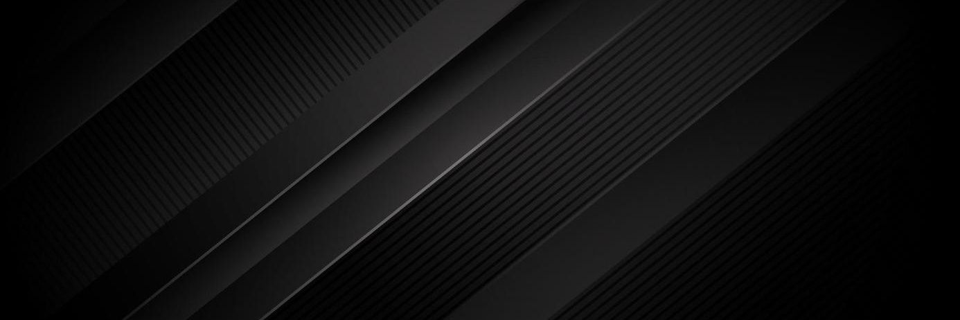 Brian Houseman banner