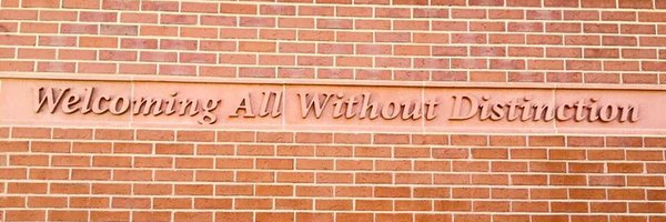 RChealthservice Profile Banner