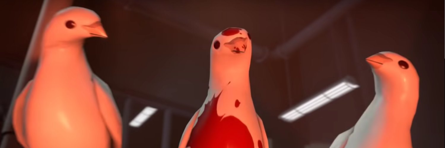 CrenVerdis's profile banner image