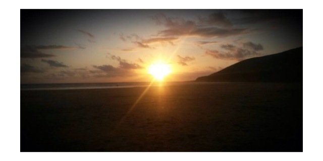 katieshutt14's profile banner image