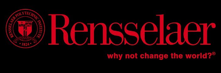 Dr. Peter Konwerski banner