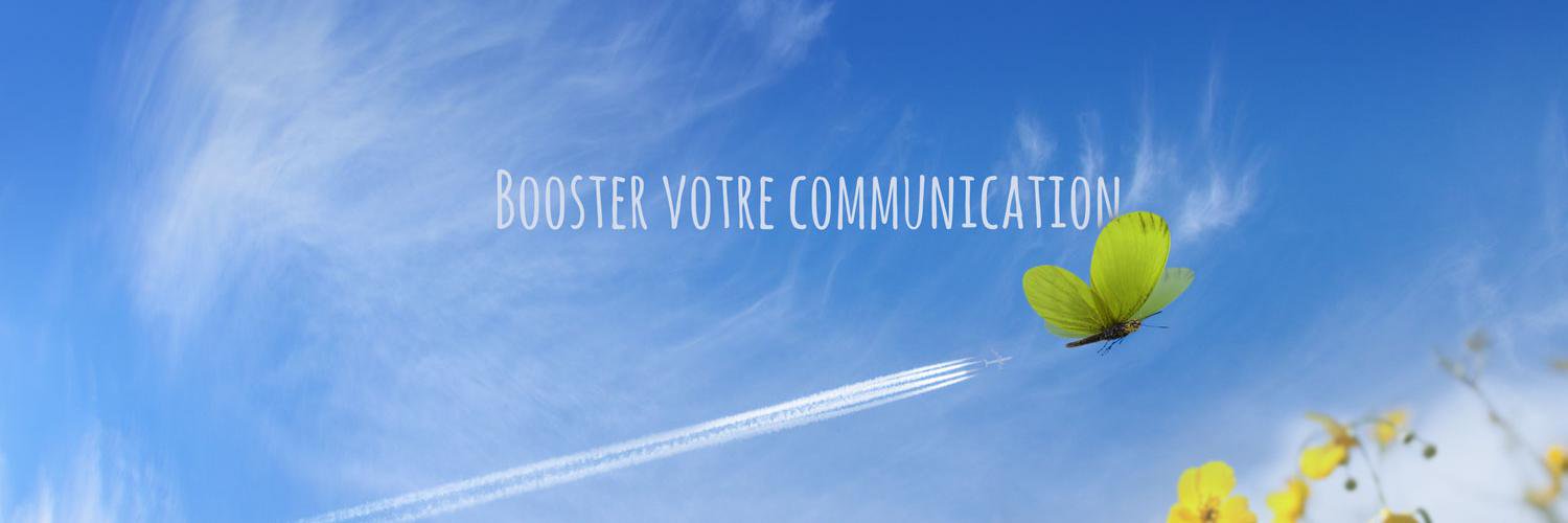 ImagoDesign's profile banner image