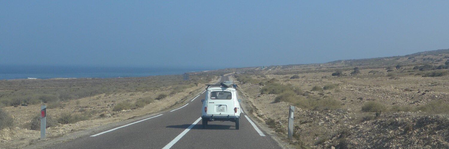 RobbertvanLoon's profile banner image