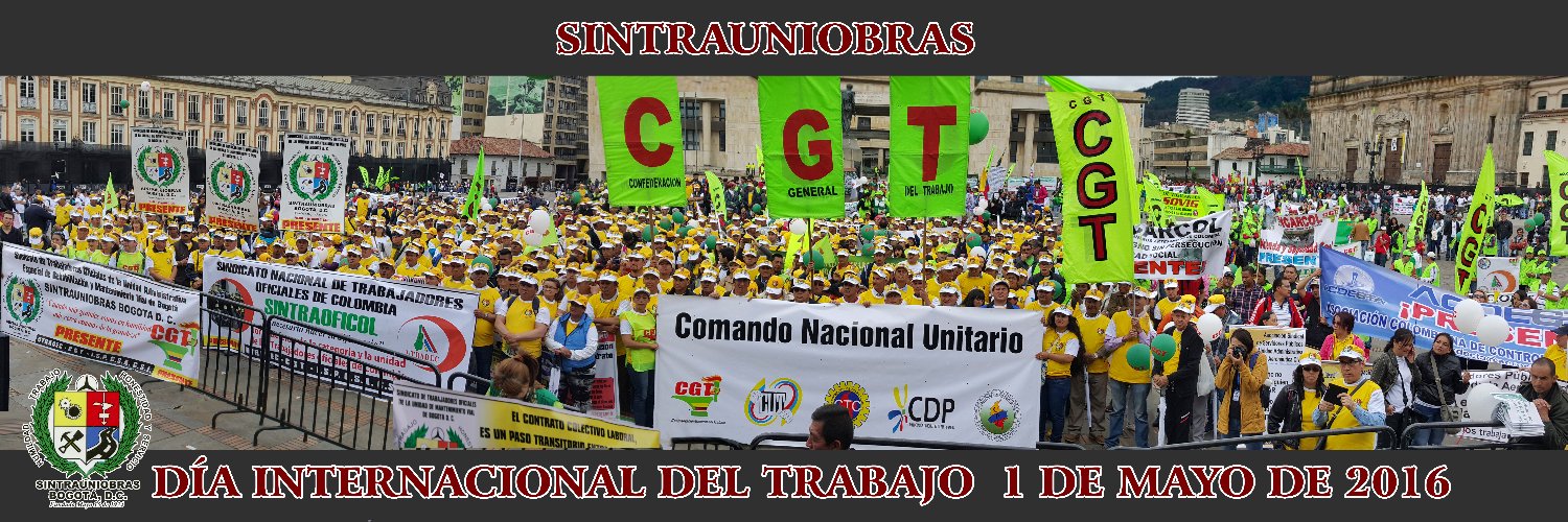 sindiobras's profile banner image
