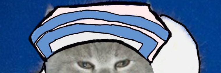 BigBoyBaller6's profile banner image
