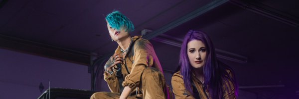KeyedUpOfficial Profile Banner