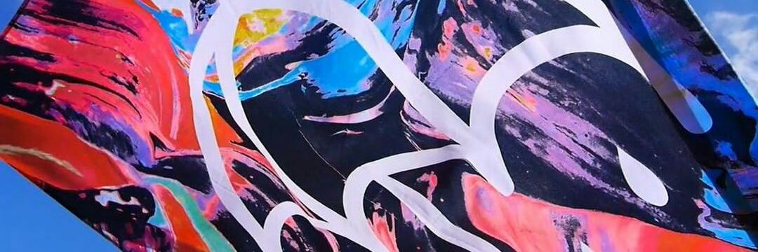 Muhammad Rival banner