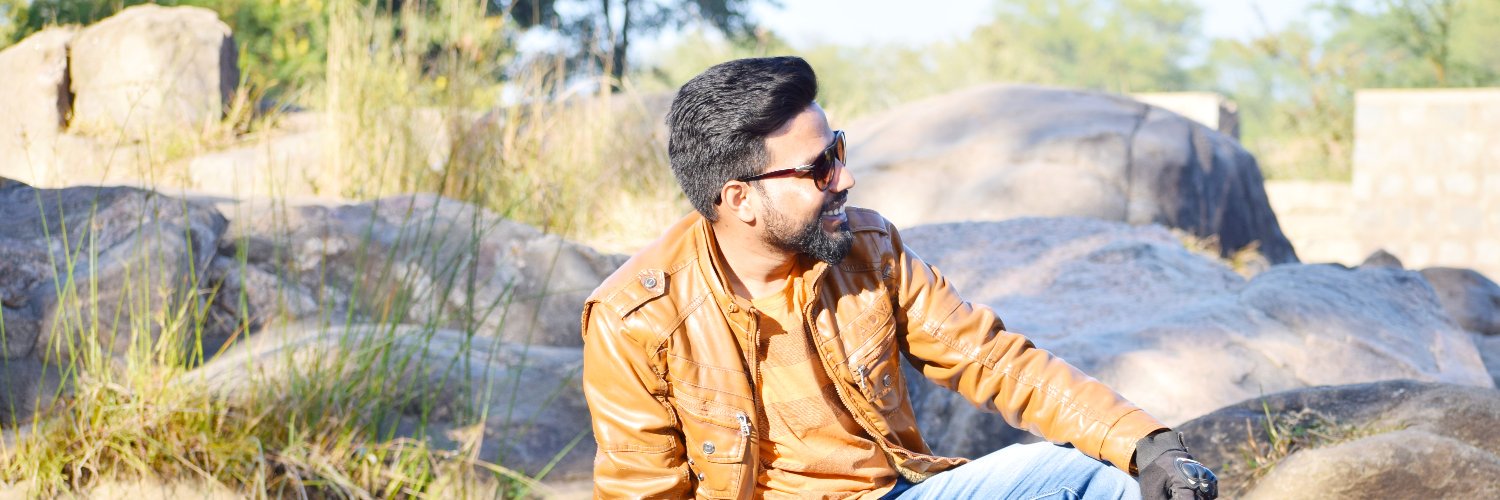 rs_rupendra05's profile banner image