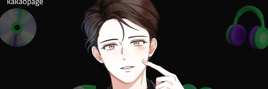Hmm_938's profile banner image
