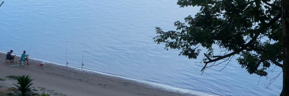𝒓𝒐𝒄𝒊𝒐 banner